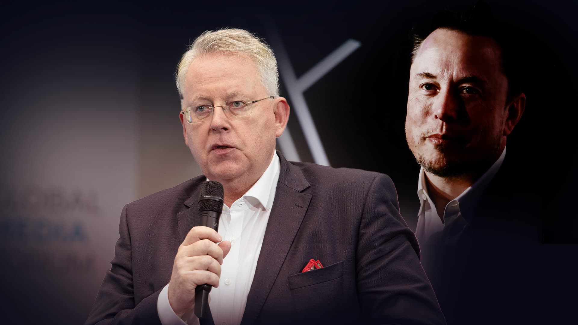Bundestag diskutiert über „Desinformation vor Wahl“: Chef der steuerfinanzierten Deutschen Welle will X wegen Elon Musk „hart regulieren“