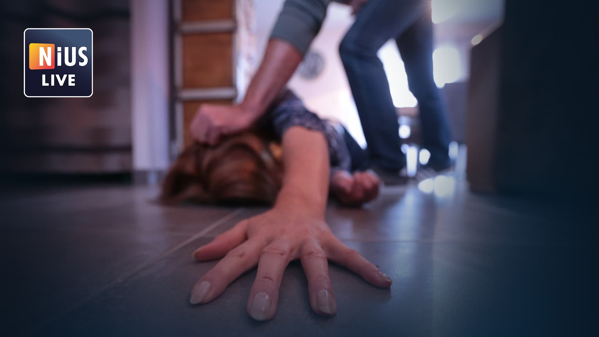 Über 50 Prozent der Tatverdächtigen bei Gruppenvergewaltigungen sind Ausländer: „Es ist ein importiertes Phänomen“