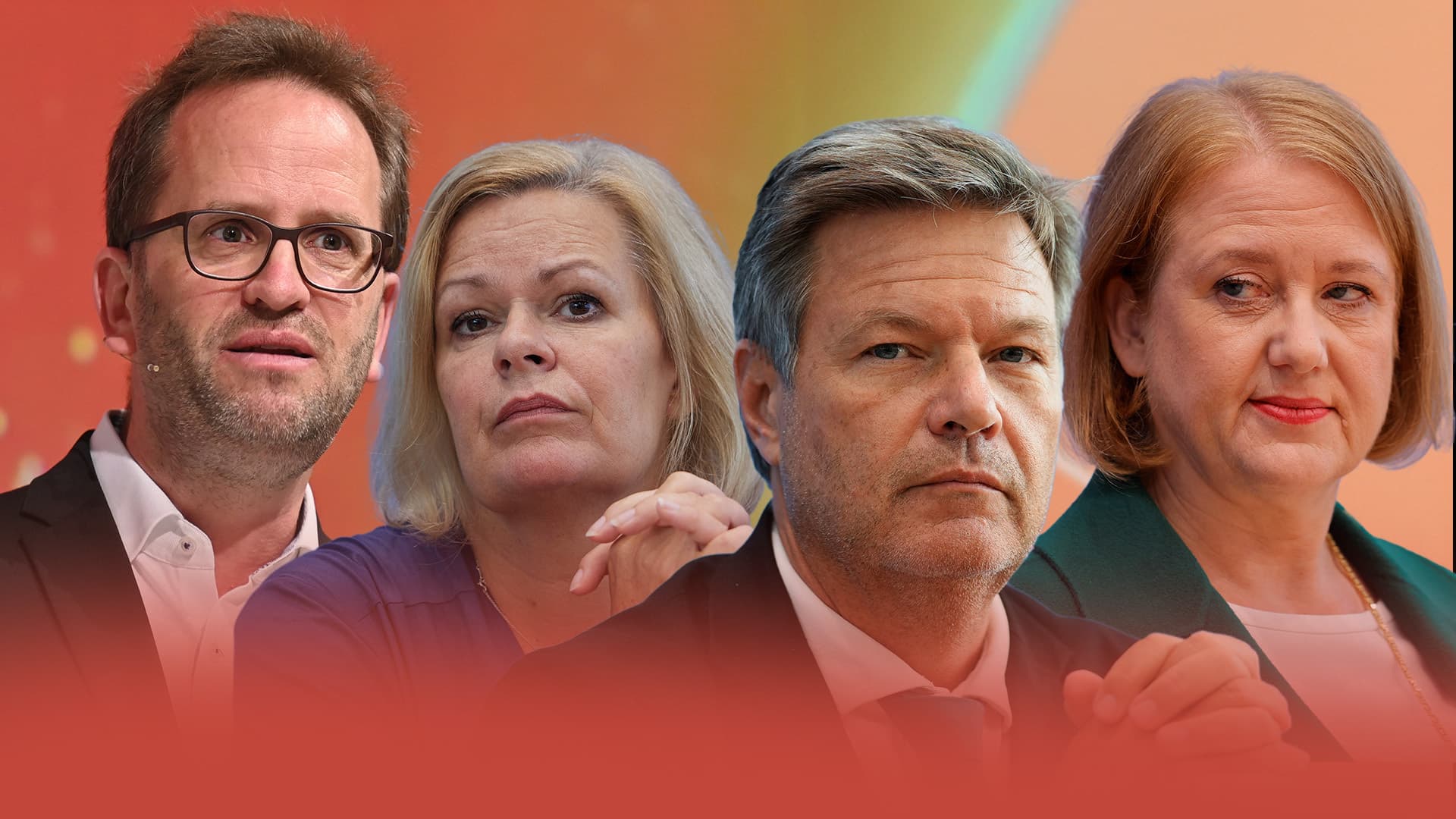 Das freie Wort ist die wirksamste Waffe gegen die autoritären Zensur-Pläne der Regierung
