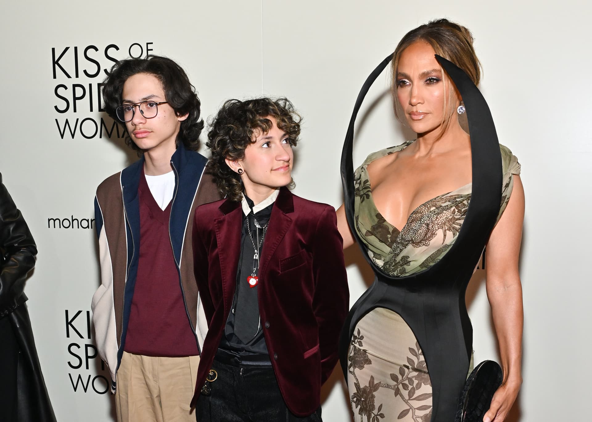 Hollywood im Hormon-Chaos: Trans-Kinder-Hype bald auch bei uns?