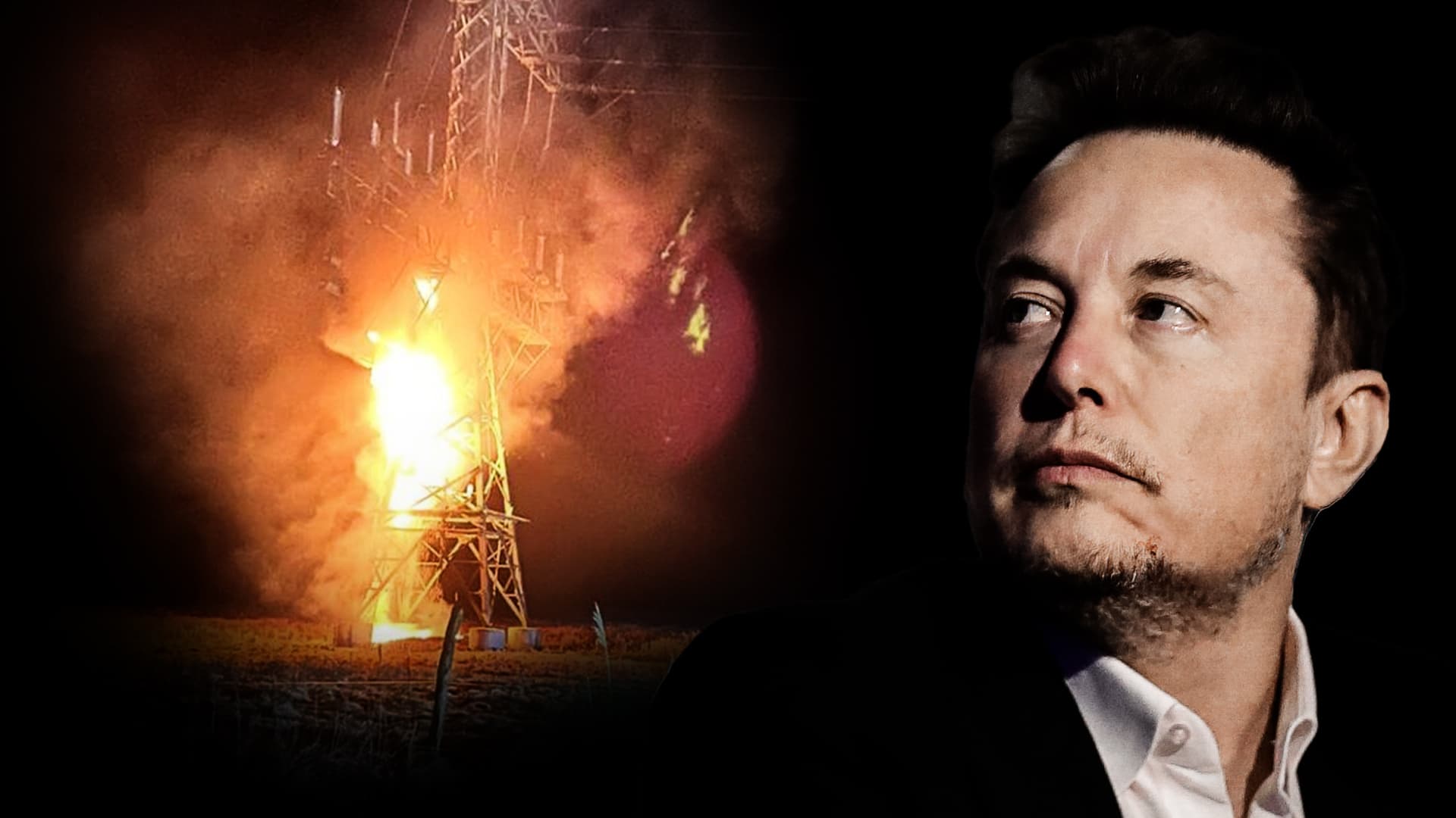 Terror gegen Tesla: Diese Gruppe steckt hinter dem Anschlag auf Elon Musks Fabrik