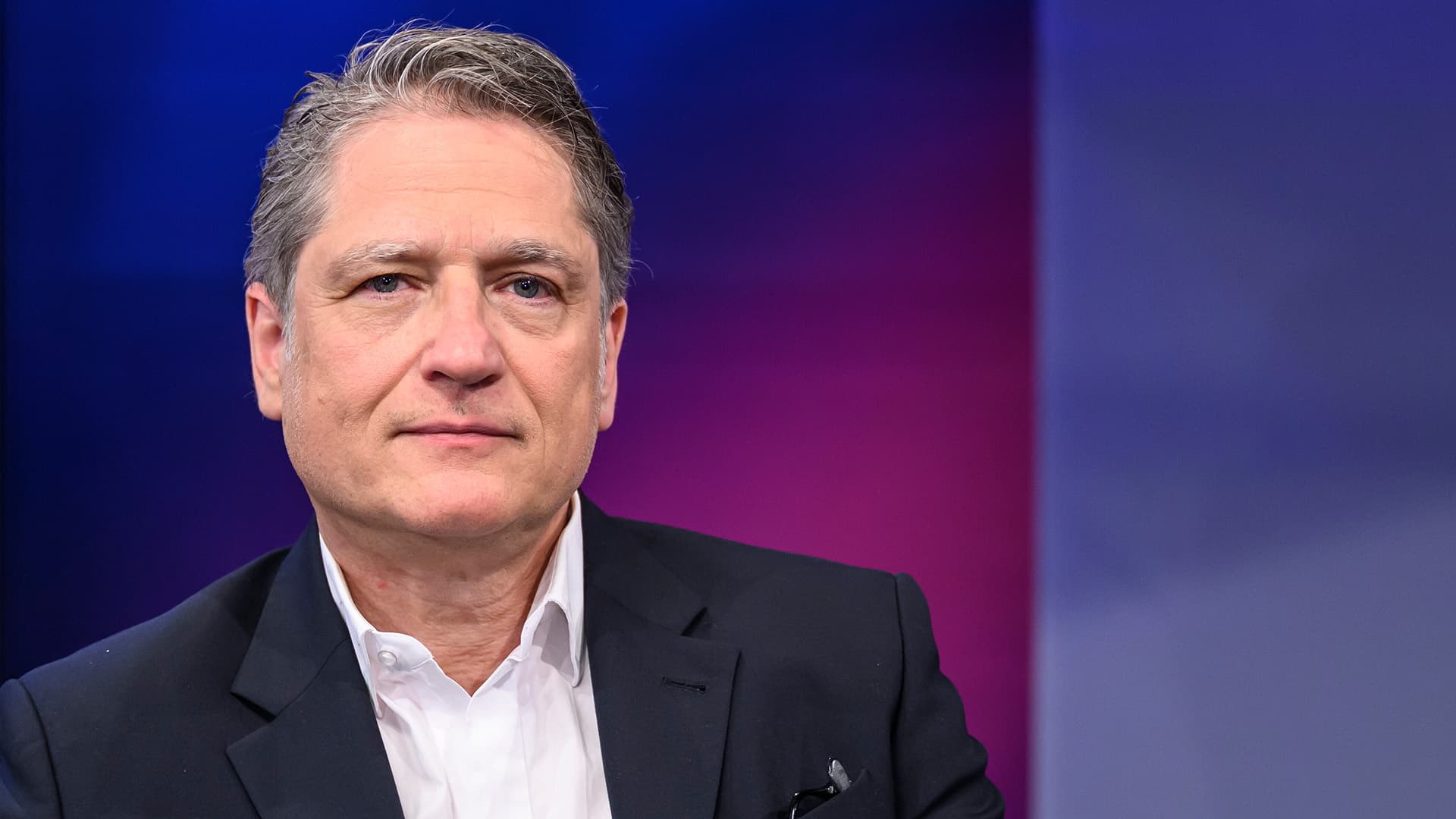 Jakob Augstein: „Behandlung der AfD durch Journalismus halte ich für echte Vollkatastrophe“