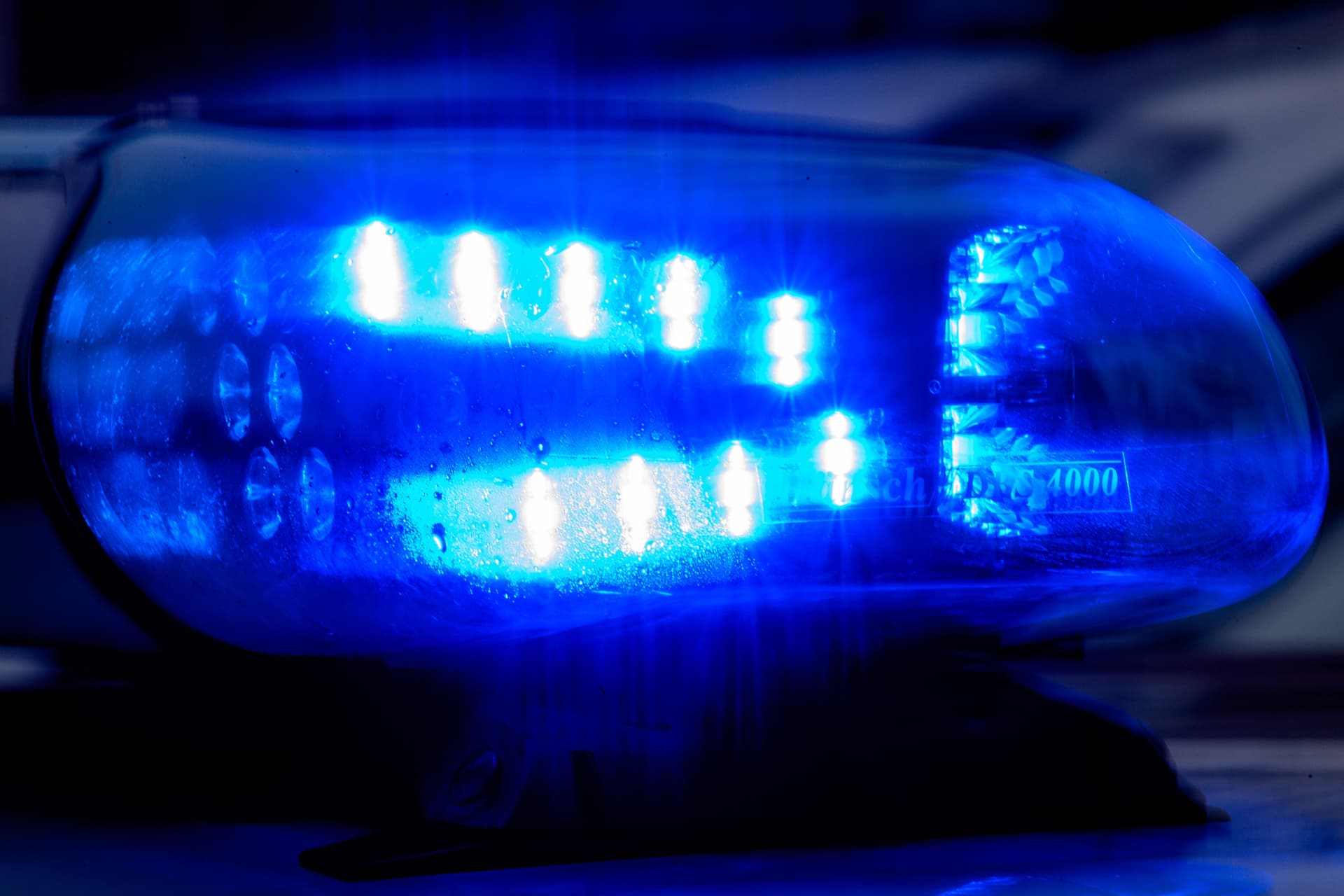 Magdeburg: Afghane (19) berührt Inderin (22) im Intimbereich und beleidigt sie „ehrverletzend“