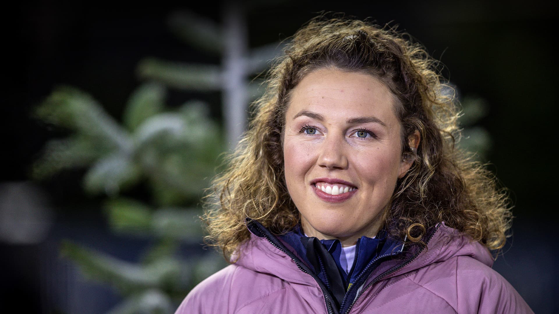 Laura Dahlmeier ist tot: Ex-Biathletin stirbt nach Berg-Unfall in Pakistan