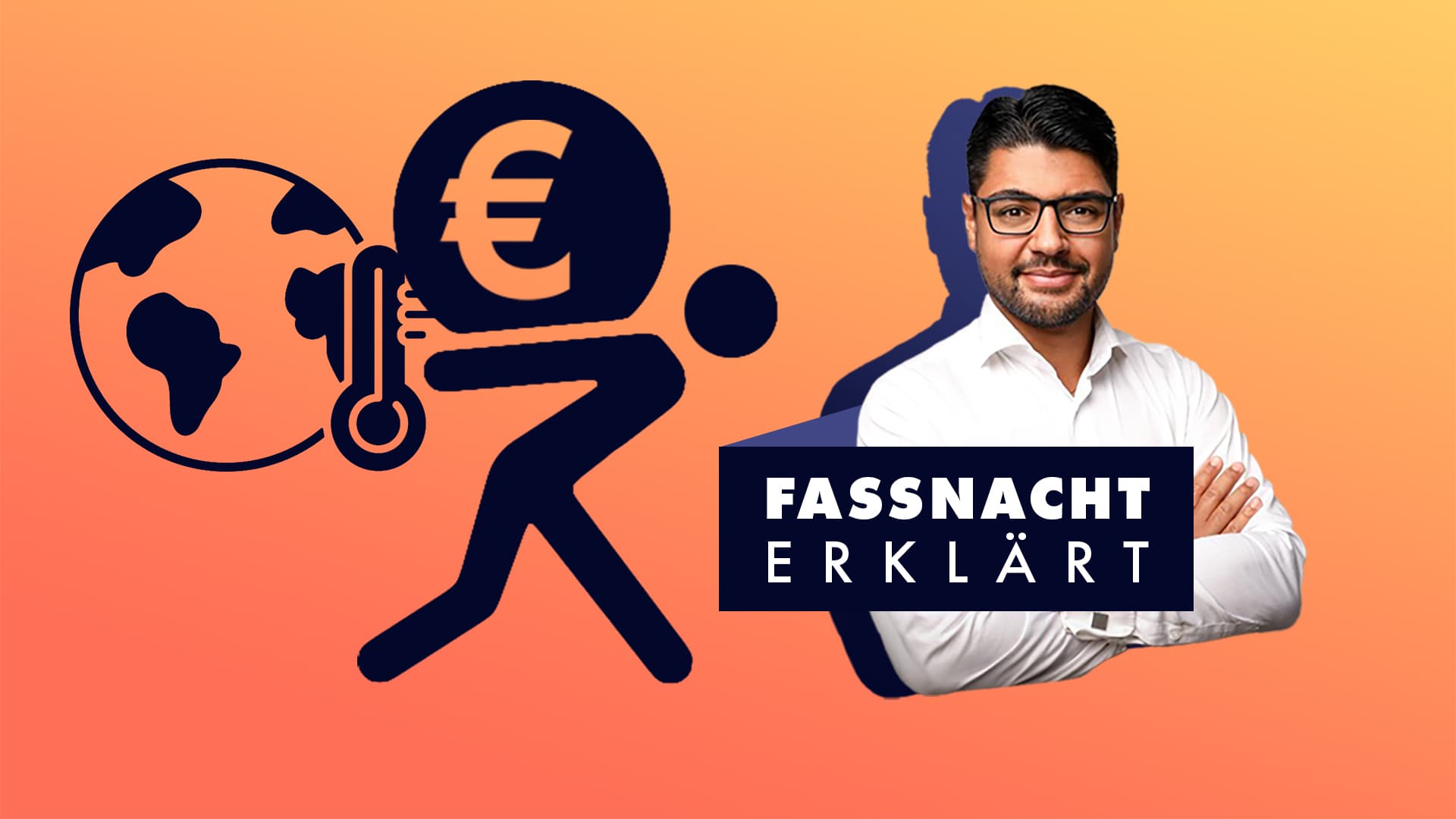 Angstwort: Schulden-Union! Von der Leyen will, dass wir die Zeche für grüne Transformationspläne zahlen