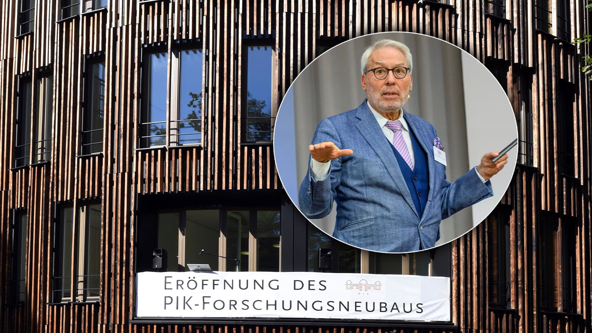 Neue Studie: Deutsches Klima-Institut arbeitet für Angstmache mit „irreführenden, konstruiertem Szenario“