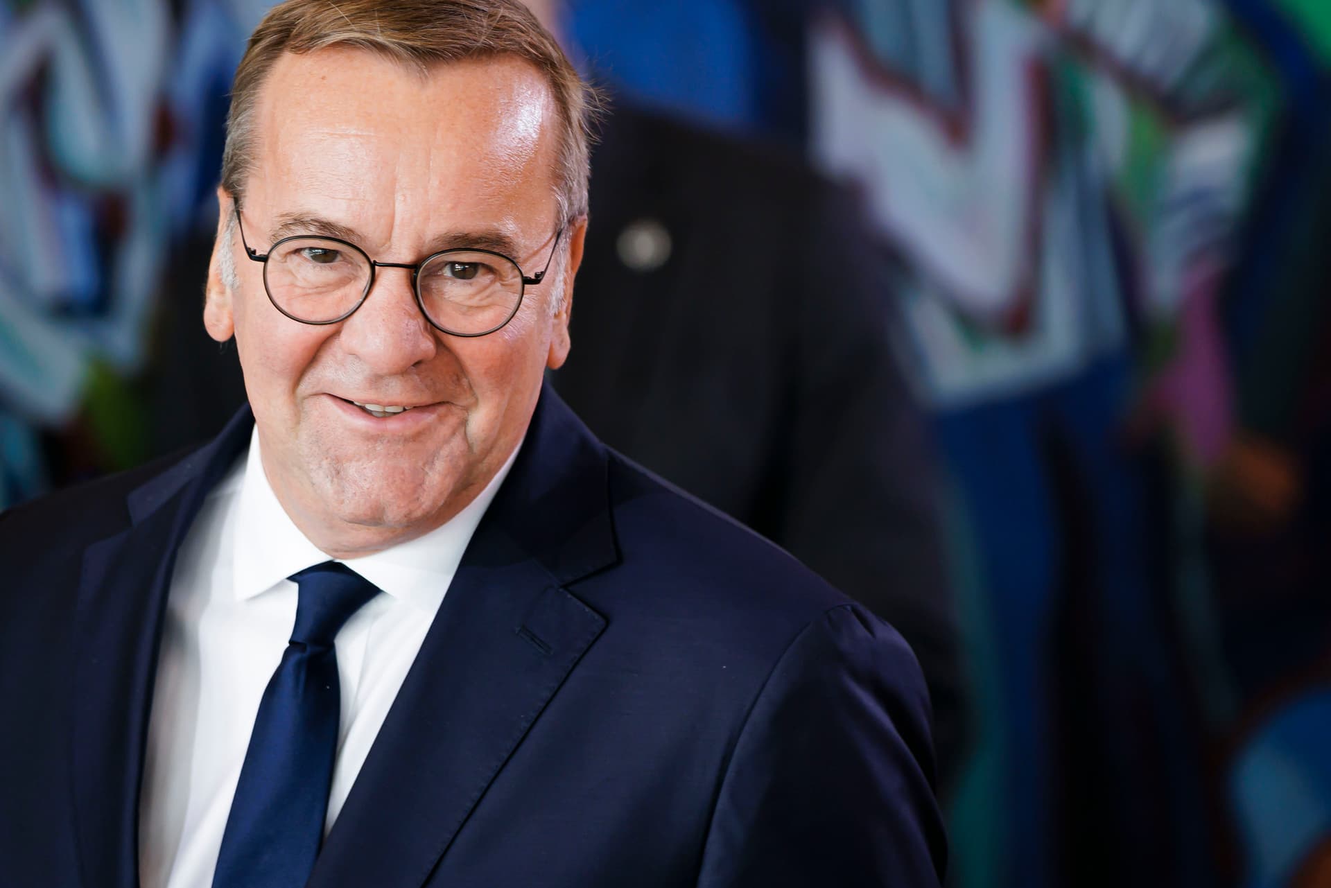 Warum können Parteien nicht einfach den beliebtesten Kandidaten aufstellen?