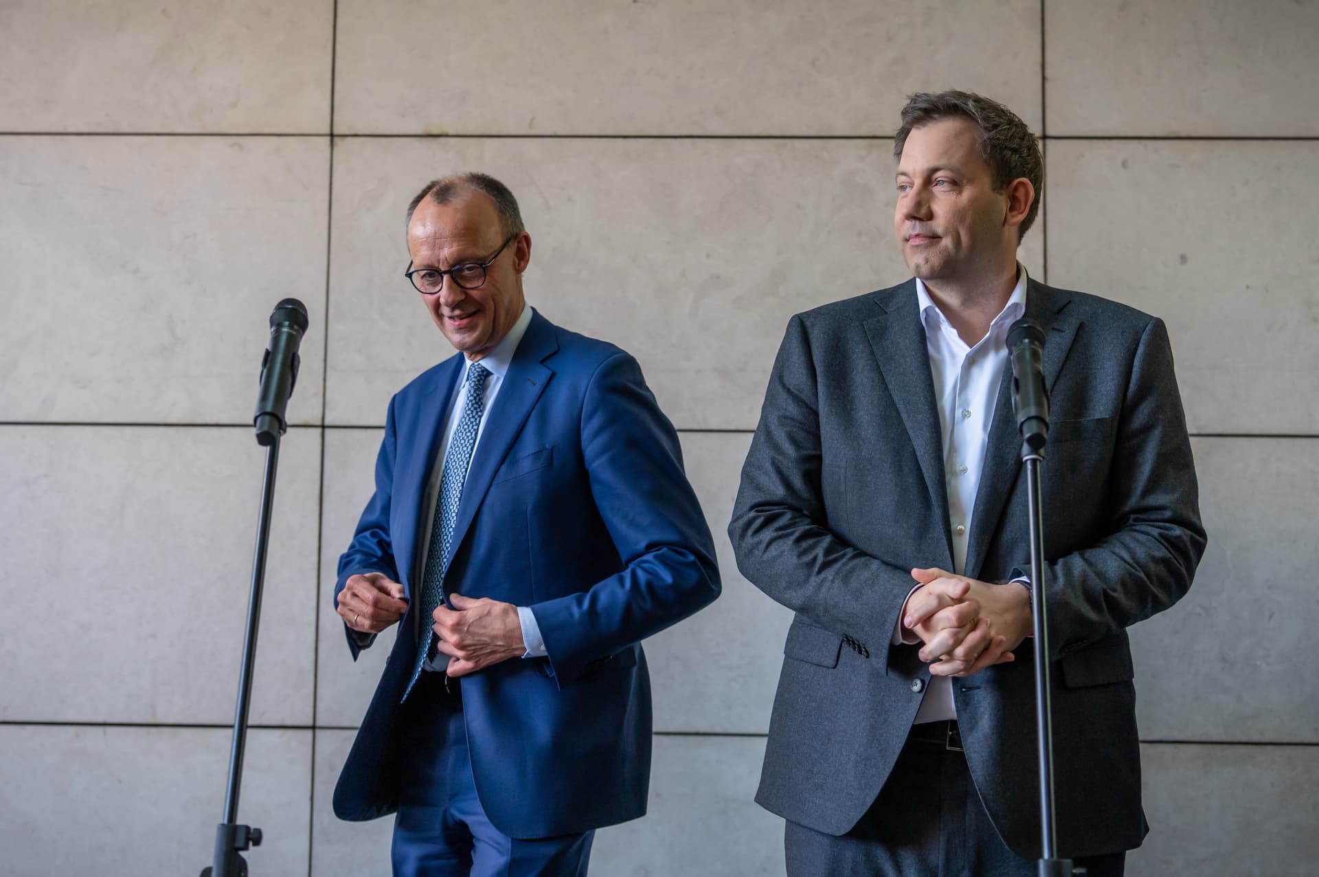 Warum Steuererhöhungen so gut wie sicher sind