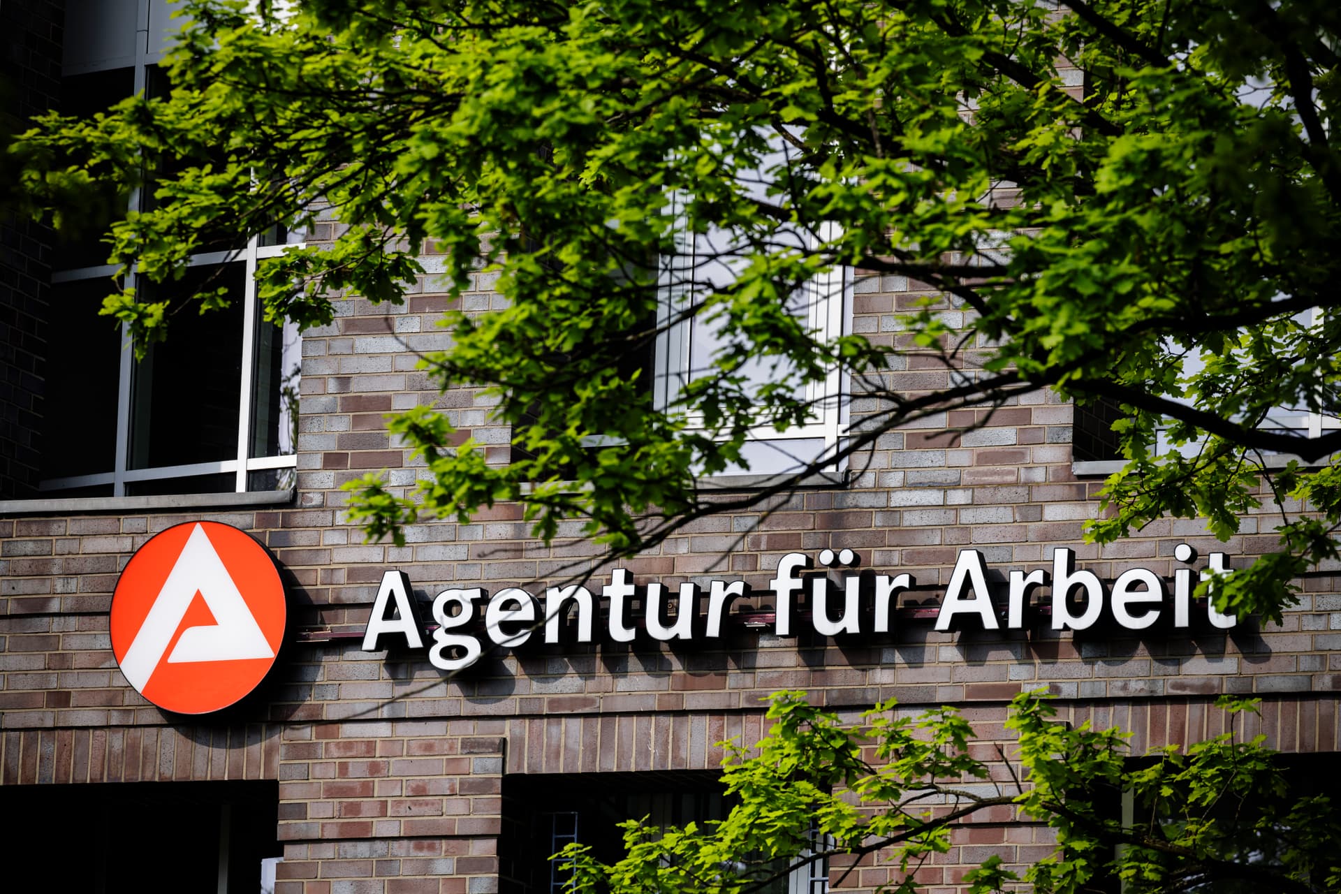 Horror-Prognose: Schon bald 3 Millionen Arbeitslose – Wirtschaft im Sinkflug