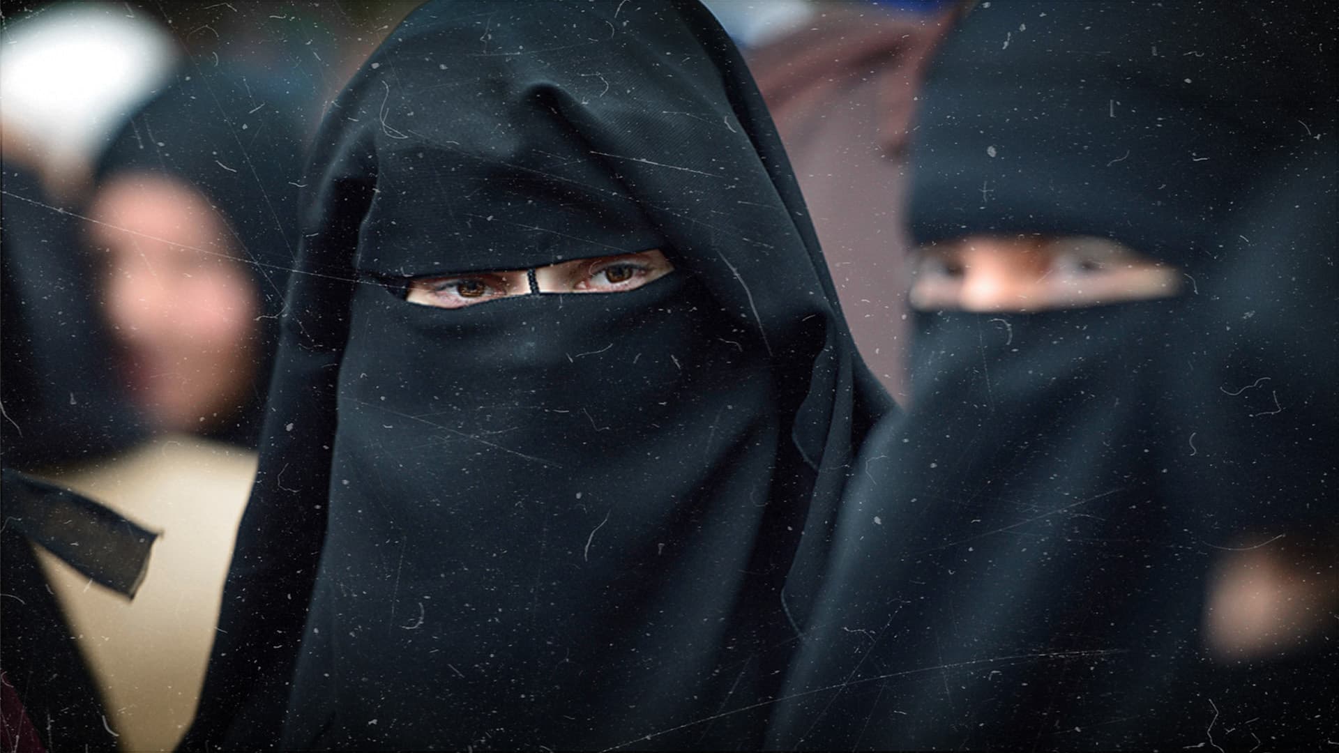 Studie der Uni Münster kommt zum Schluss: Über eine Million Muslime in Deutschland anfällig für Radikalisierung