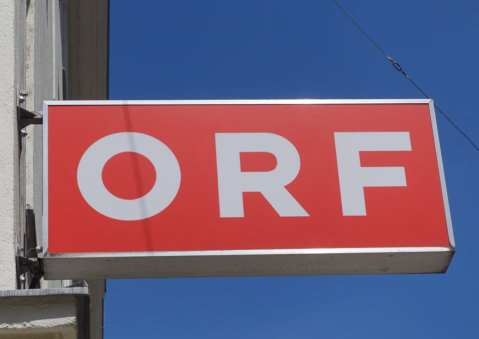 ORF-Stream bricht bei Österreich-Sieg zusammen: Fans verpassen entscheidende Tore