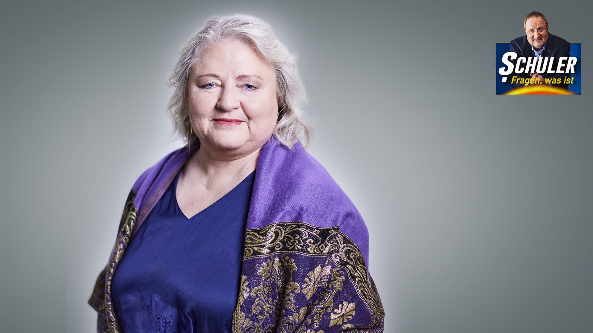 Ex-Grüne Antje Hermenau: Die Brandmauer ist ein geistiges Ziehkind von Linken, Roten und Grünen