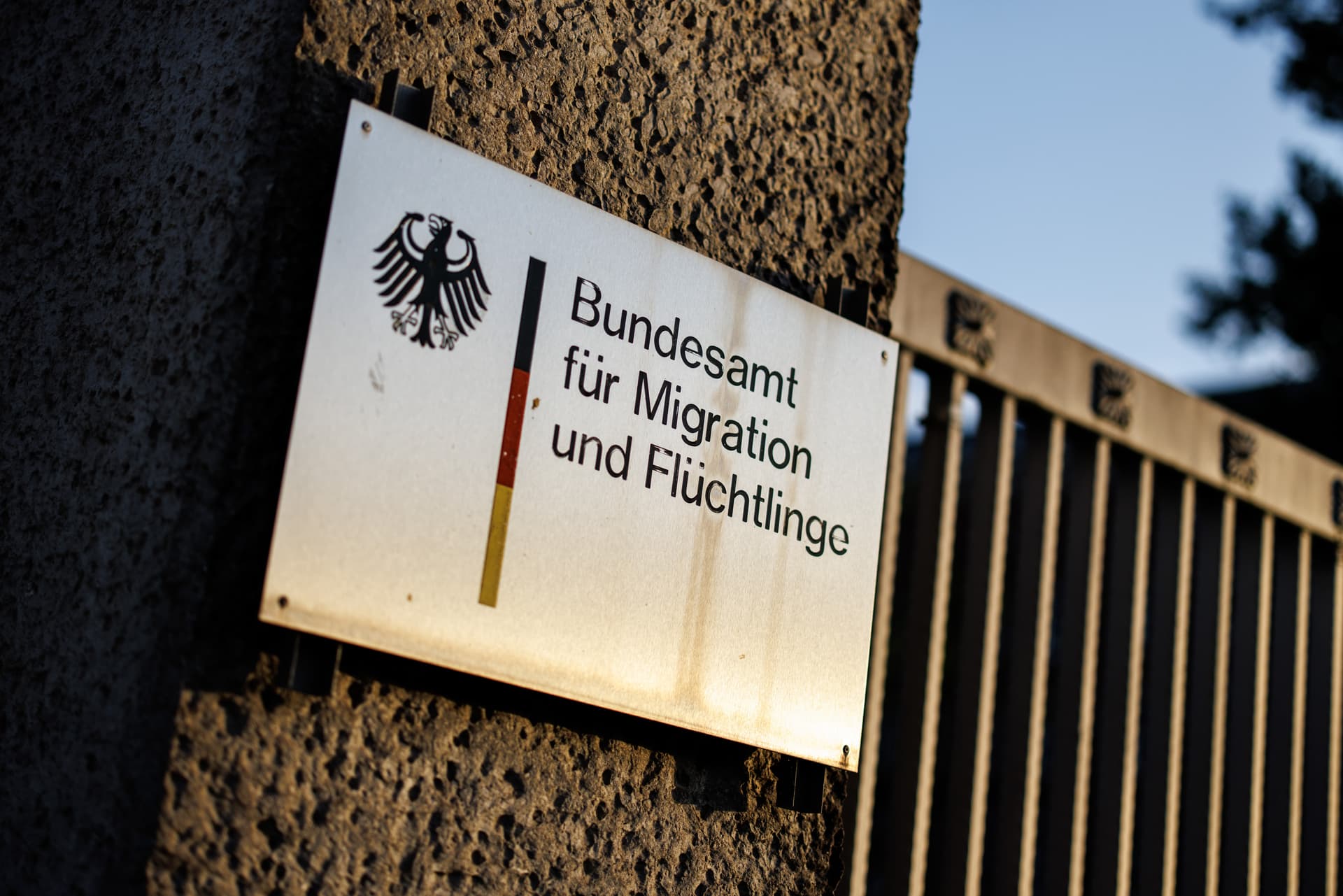 „Wir brauchen Fachkräfte und keine Asylanten“: 74-Jährige nach Migrations-Kritik wegen Volksverhetzung angeklagt