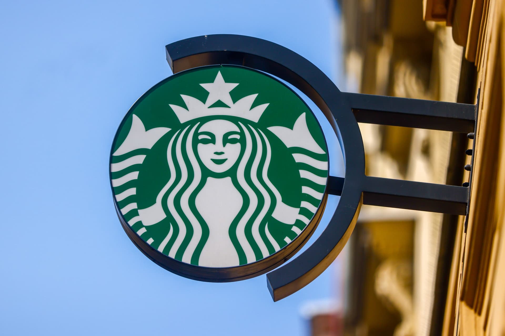 Keine Mango in der Mango-Limonade: Starbucks auf 5 Millionen US-Dollar verklagt