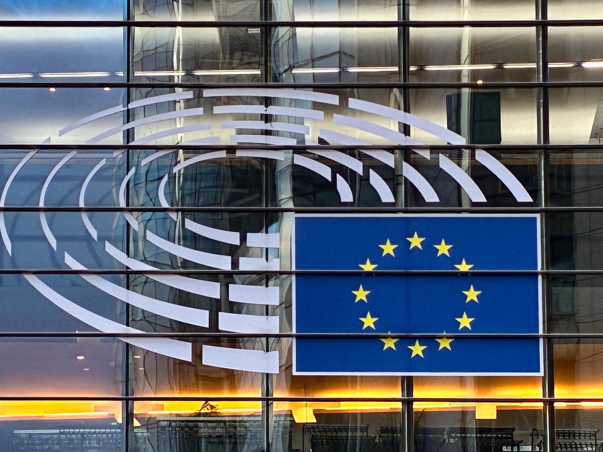 Verzögerung um Monate möglich: EU-Parlament lässt Mercosur-Abkommen prüfen
