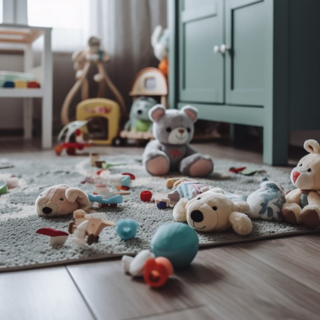 Die Instagram-Hölle: Wie Pädophile die Plattform nutzen, um an Kinderpornografie zu kommen