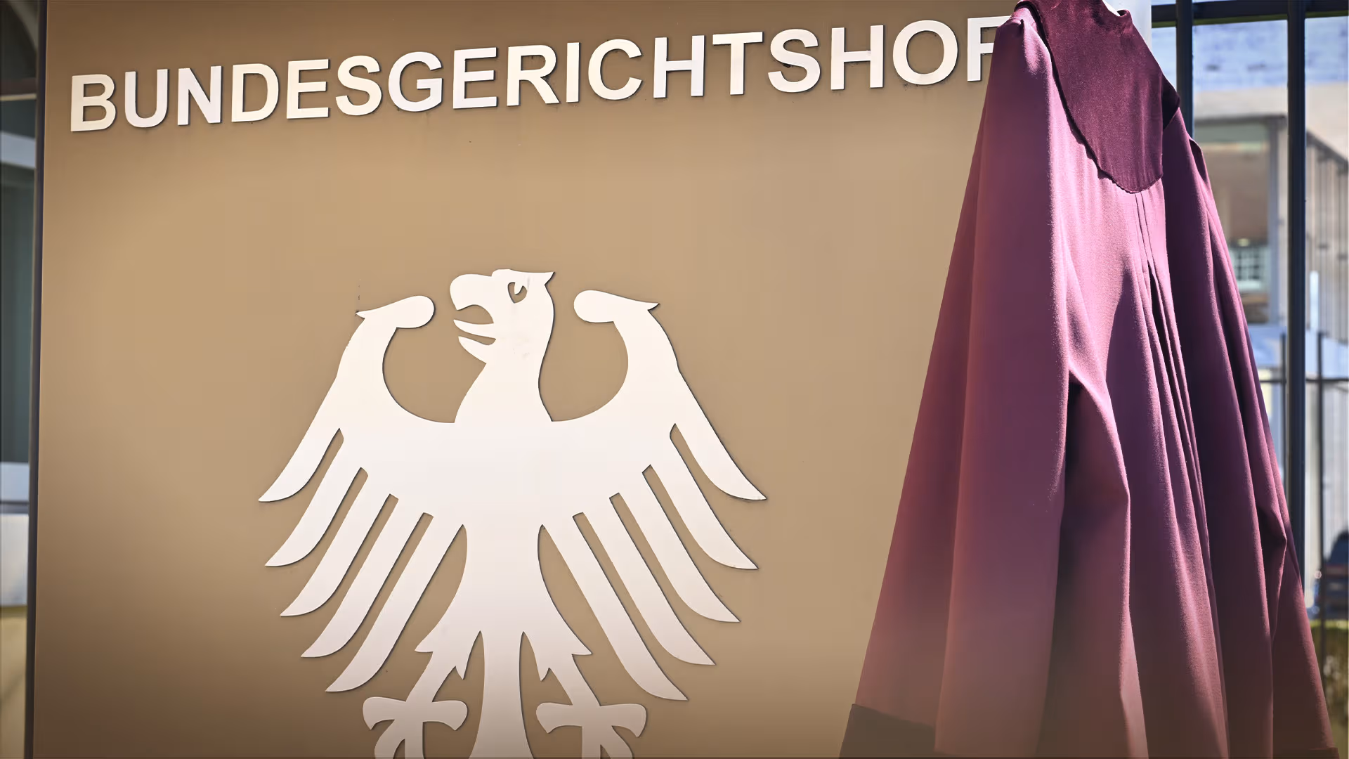 Prozesse von Impfgeschädigten: Warum dieses Urteil des Bundesgerichtshofs alles verändern könnte
