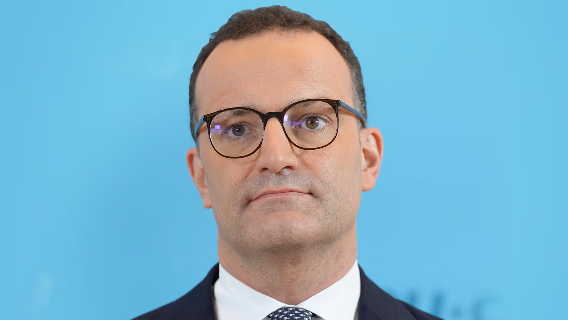 CDU-Landeschef, Wüst-Vertrauter, Frauenchefin – Aufstand in der Union gegen Spahn