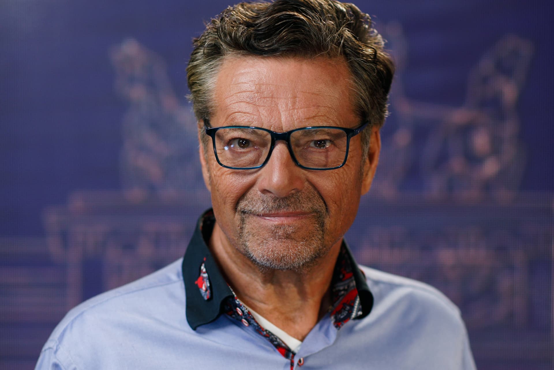 „Die FDP wird die Reißleine ziehen!“ – Diether Dehm sieht Ampel vor dem Aus