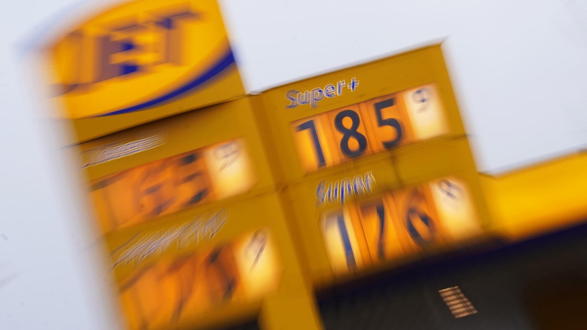 Steuererhöhung! Neue Steuern! So treibt die Regierung die Inflation nach oben