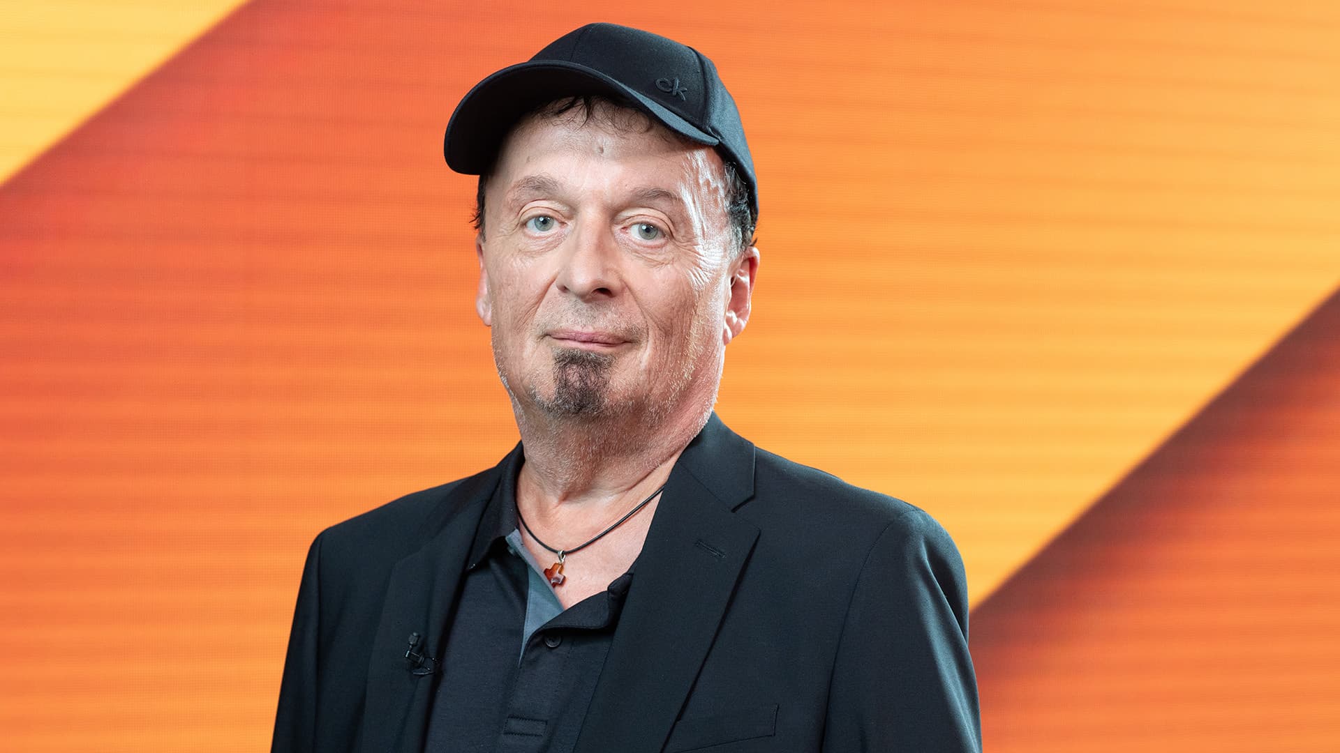 Arche-Sozialarbeiter Wolfgang Büscher: „Wir werden eine Form der Radikalisierung und Verbrechen erleben, die wir nie gesehen haben“