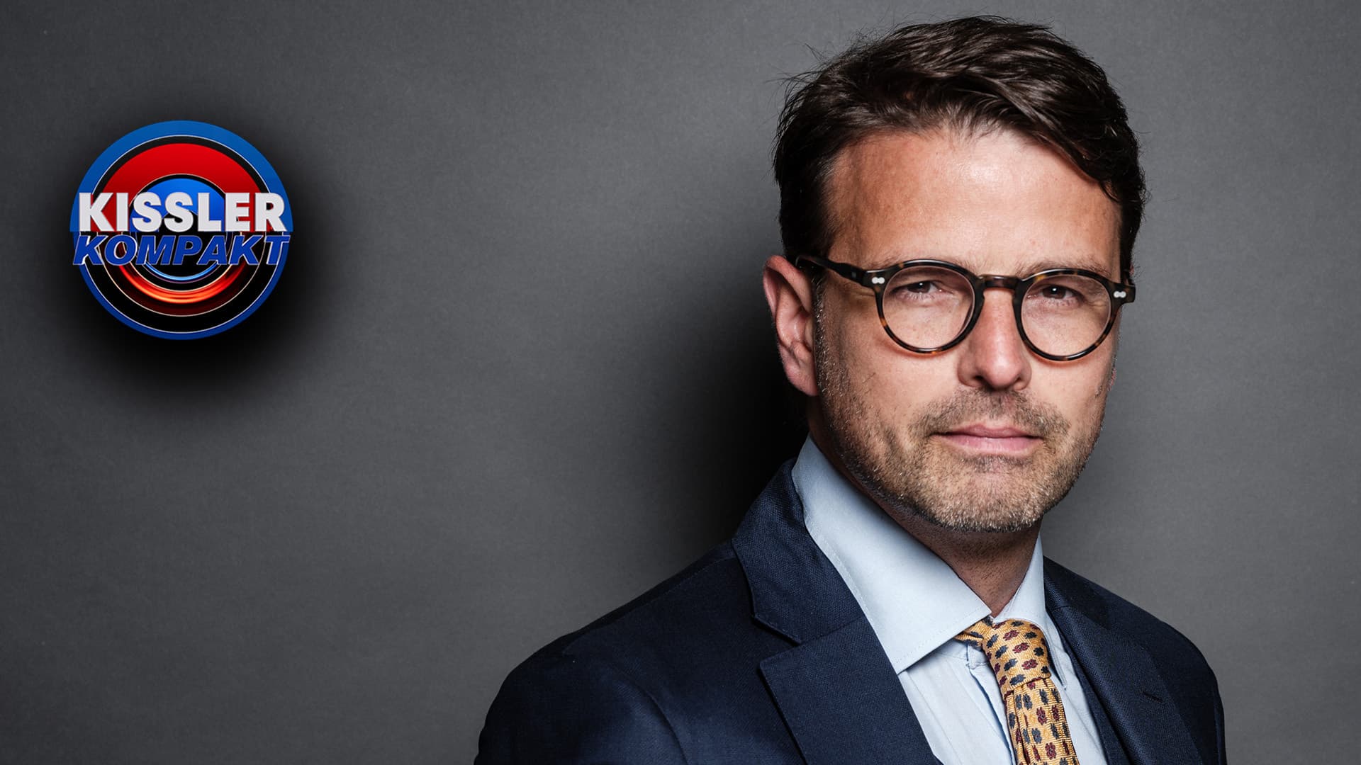 „Wir haben den Verstand verloren“: Der Psychiater Raphael M. Bonelli über die Herrschaft der falschen Tabus