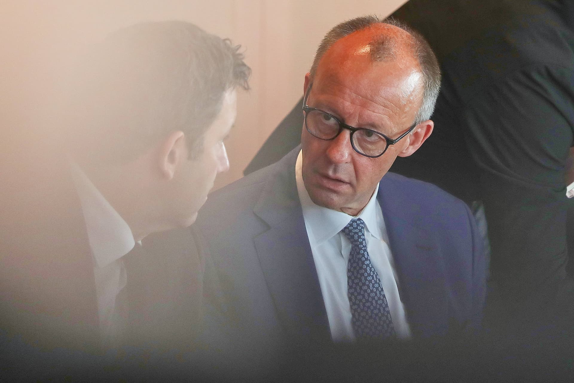 Koalitions-Versprechen gebrochen! Steuerentlastungen für Unternehmen gelten nun doch nicht rückwirkend