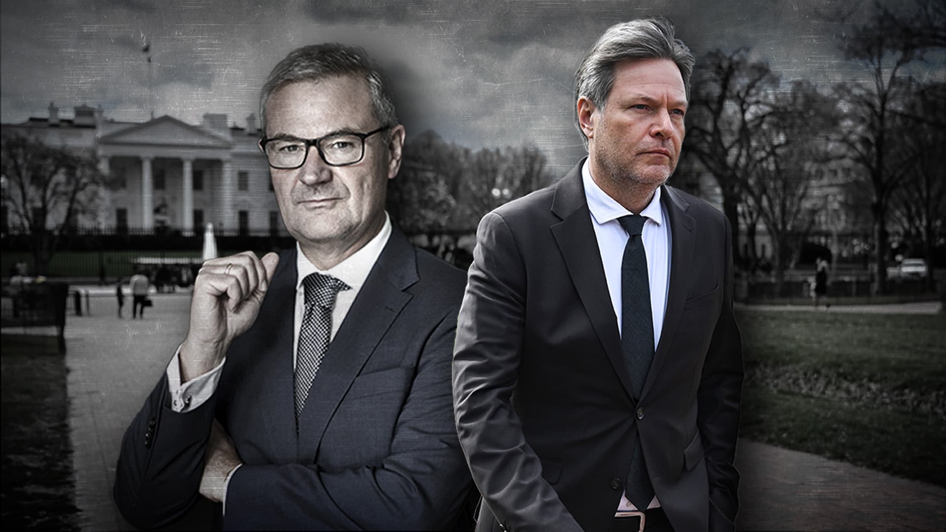 „Wirklichkeitsfremd!“: Wer steckt hinter der amtlich-gnadenlosen Abrechnung mit Habecks Energiewende?