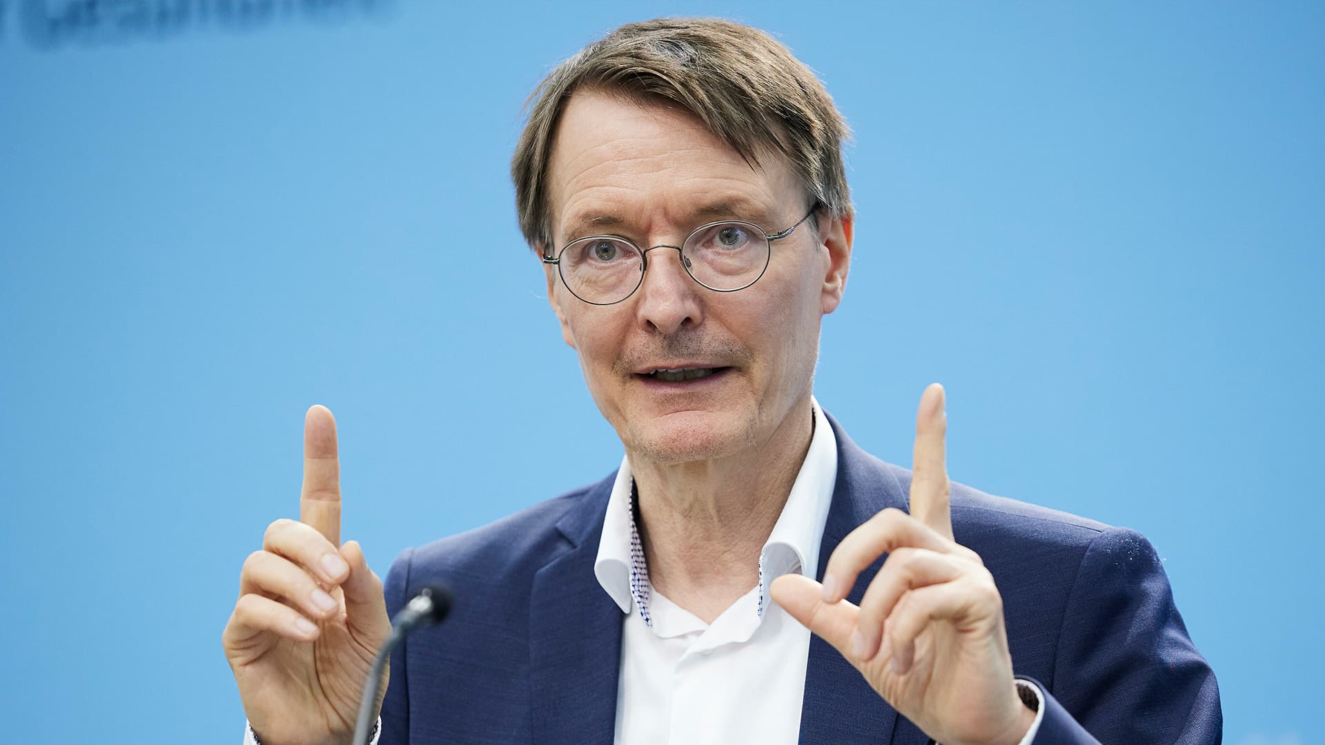Bessere Versorgung mit weniger Kliniken? Warum die Krankenhausreform den Menschen Angst macht