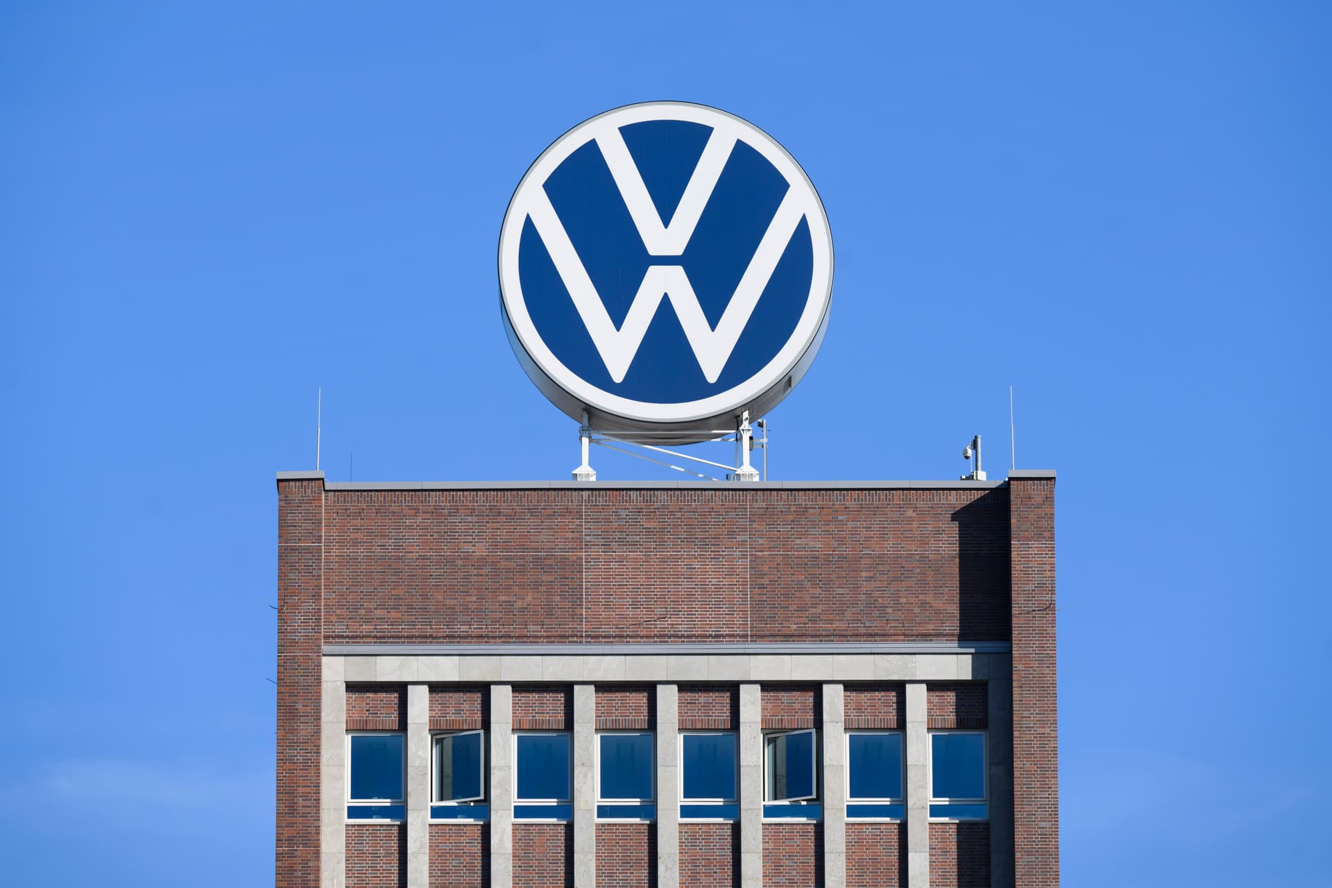 Volkswagen-Konzern verschiebt Investitionen: Es fehlen elf Milliarden Euro!