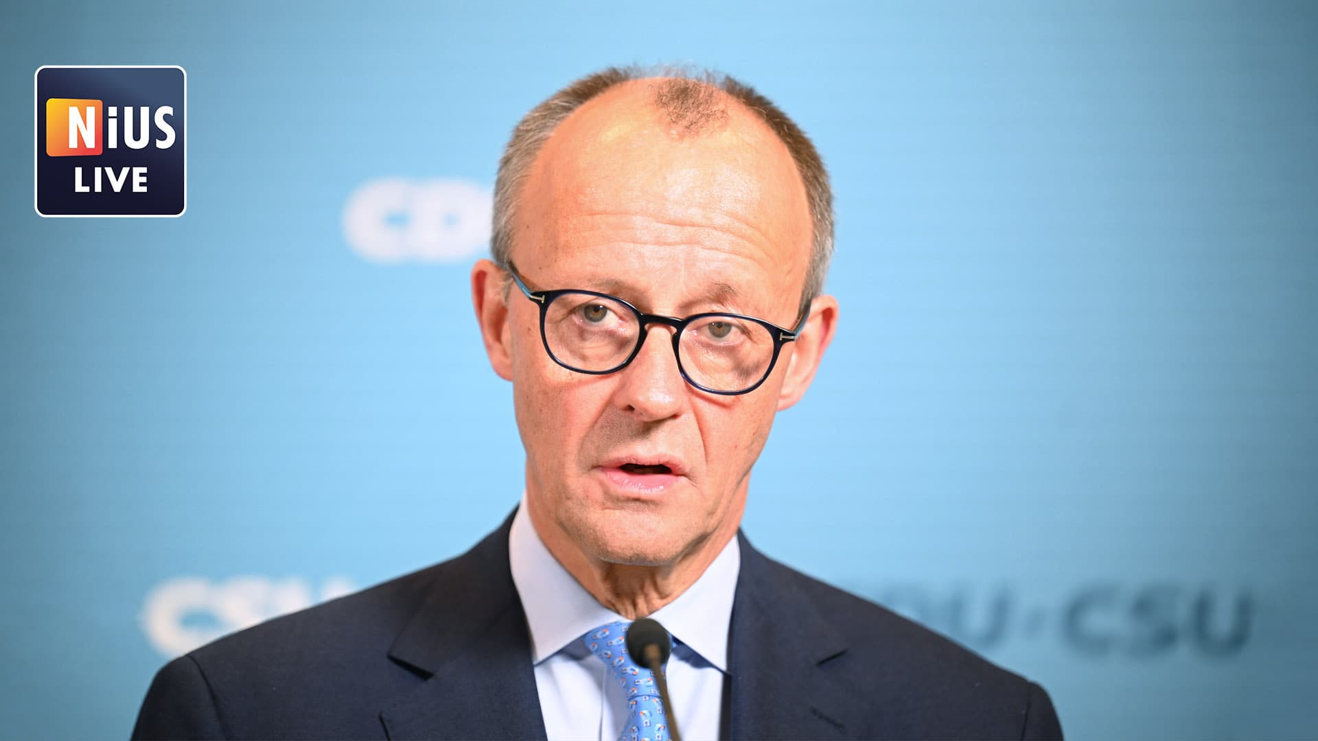 „Man wird mit der Ausschließeritis des Wählerwillens nicht weit kommen“