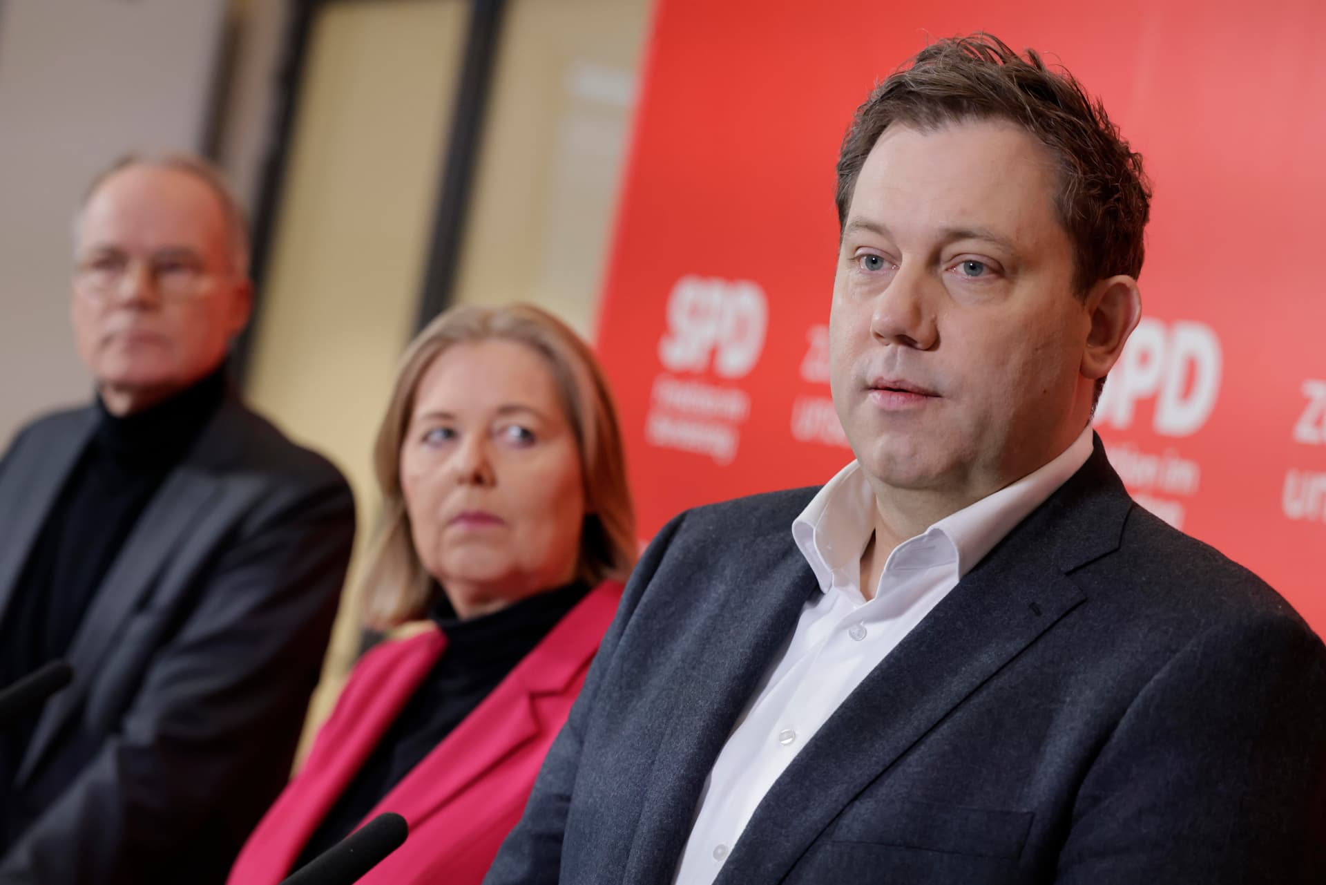 Nur geringes Einnahmen-Plus zu erwarten: Erbschaftssteuer-Konzept der SPD ist Stimmungsmache gegen Reiche