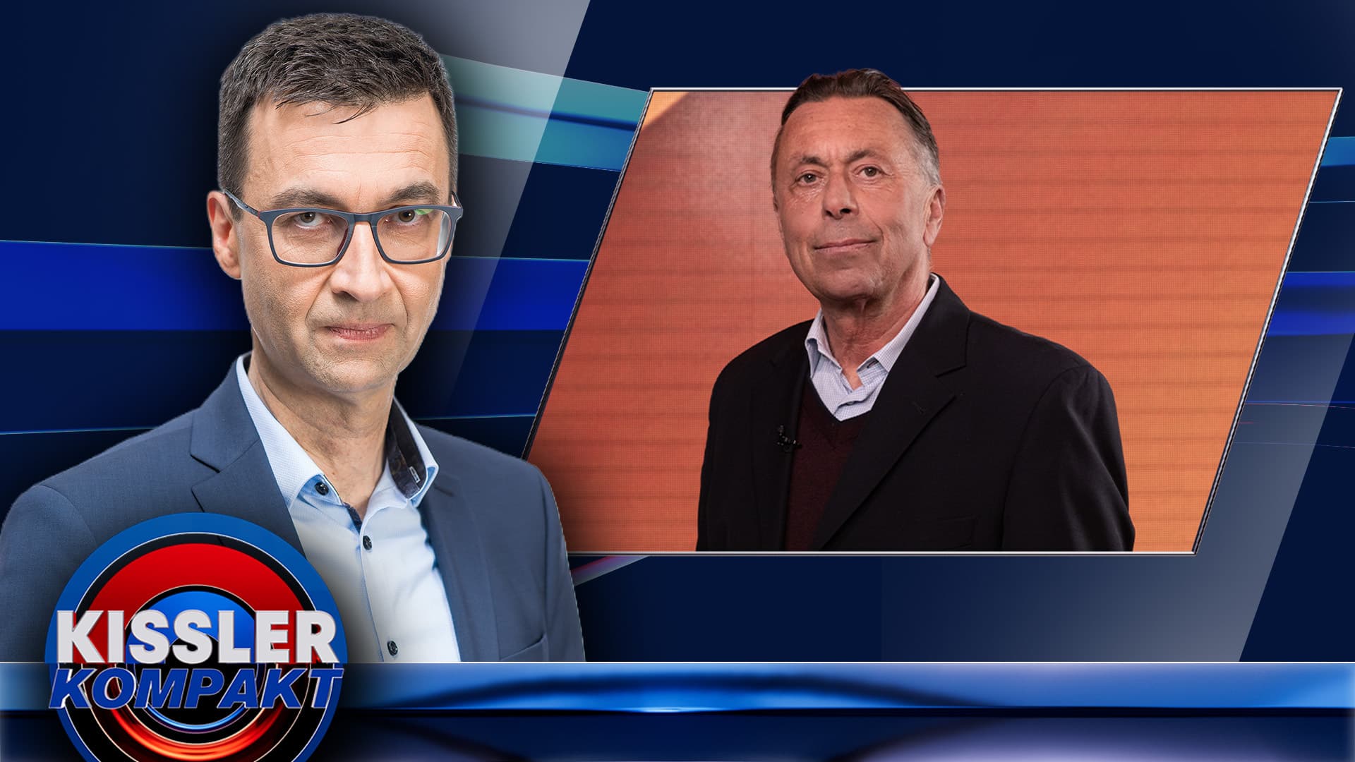 Das Vorgehen gegen Norbert Bolz sagt: Der Staat schützt die Meinungsfreiheit nicht