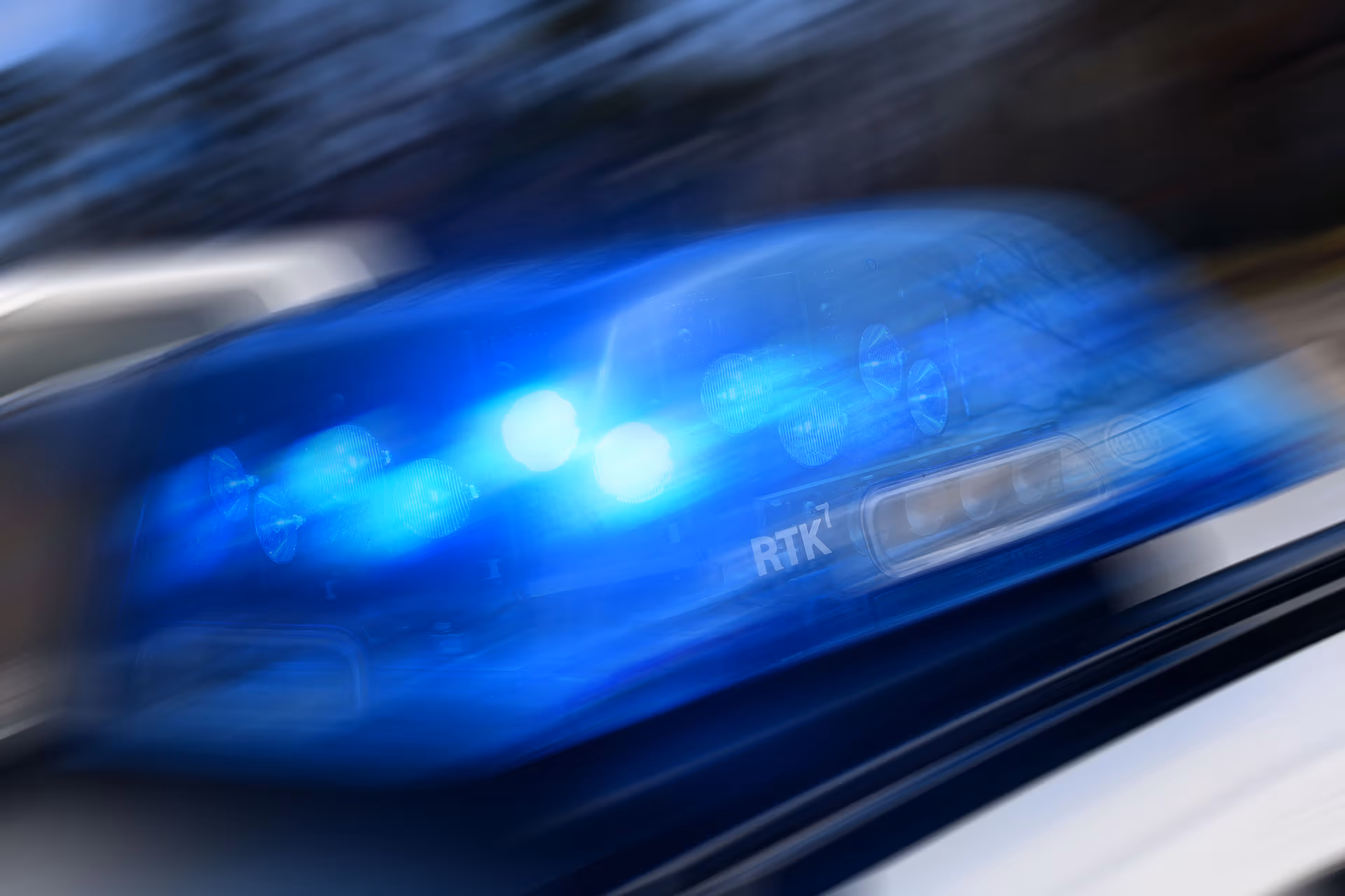Hamburg: 13-Jähriger nach Messerattacke notoperiert