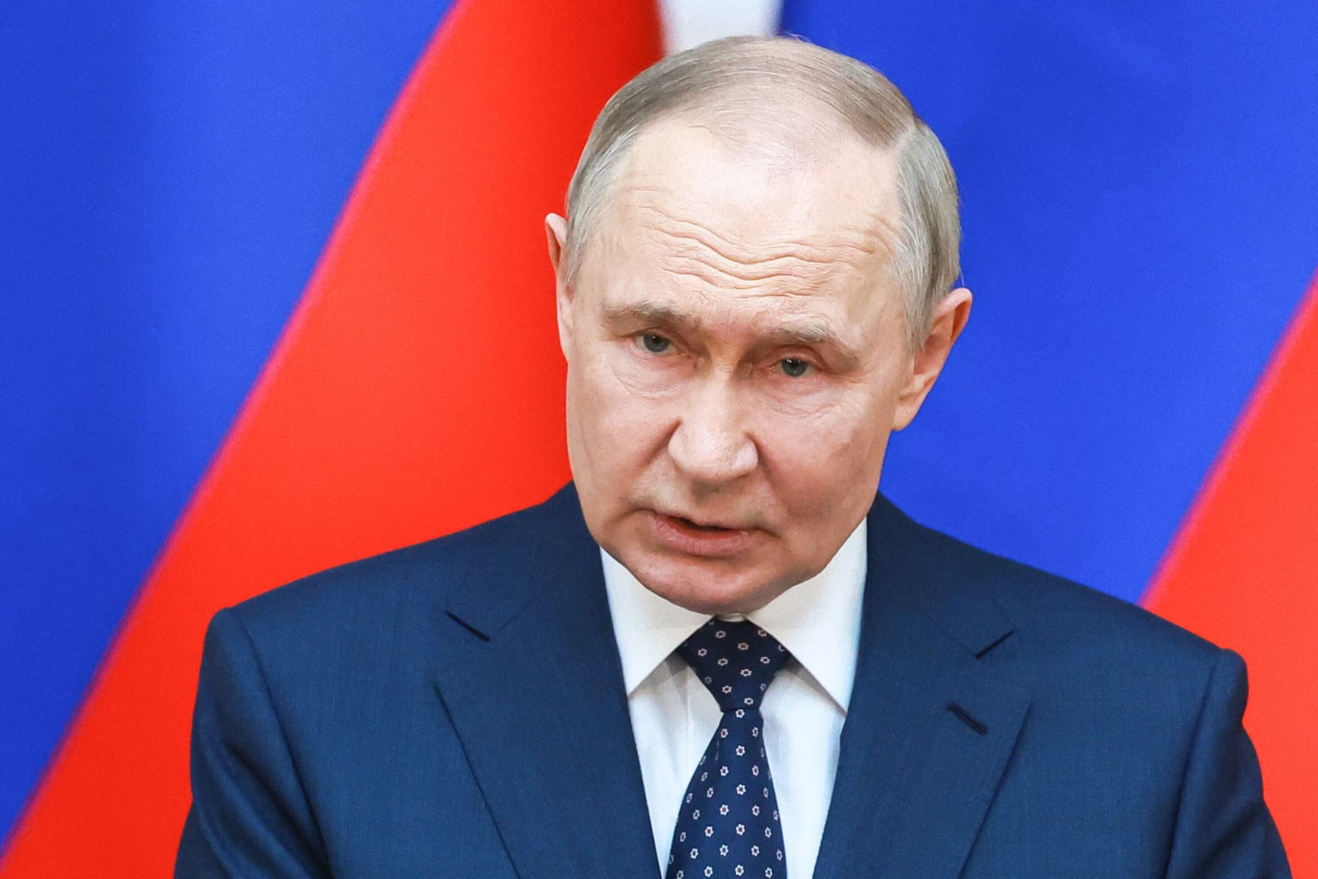Russland weist ukrainischen Vorschlag zu längerer Waffenruhe zurück