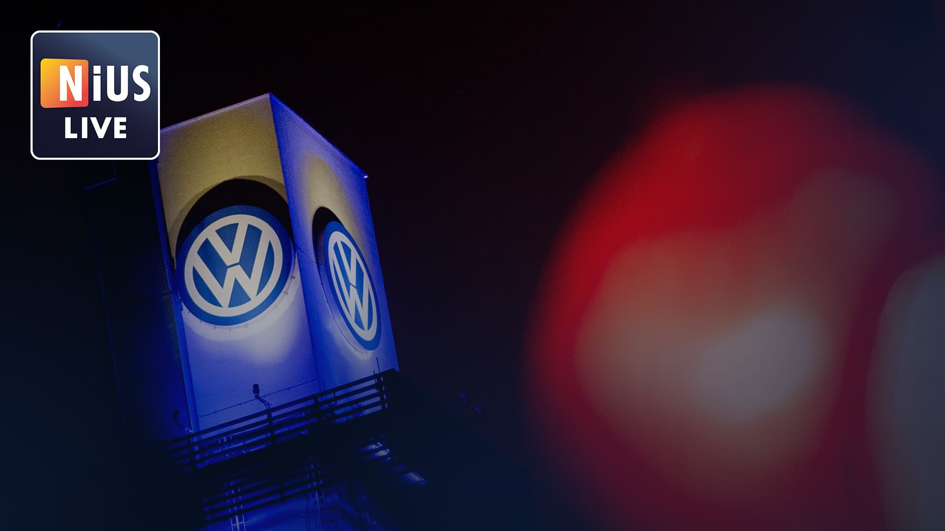 „Den Opportunismus der deutschen Industrie kann man gar nicht unterschätzen“