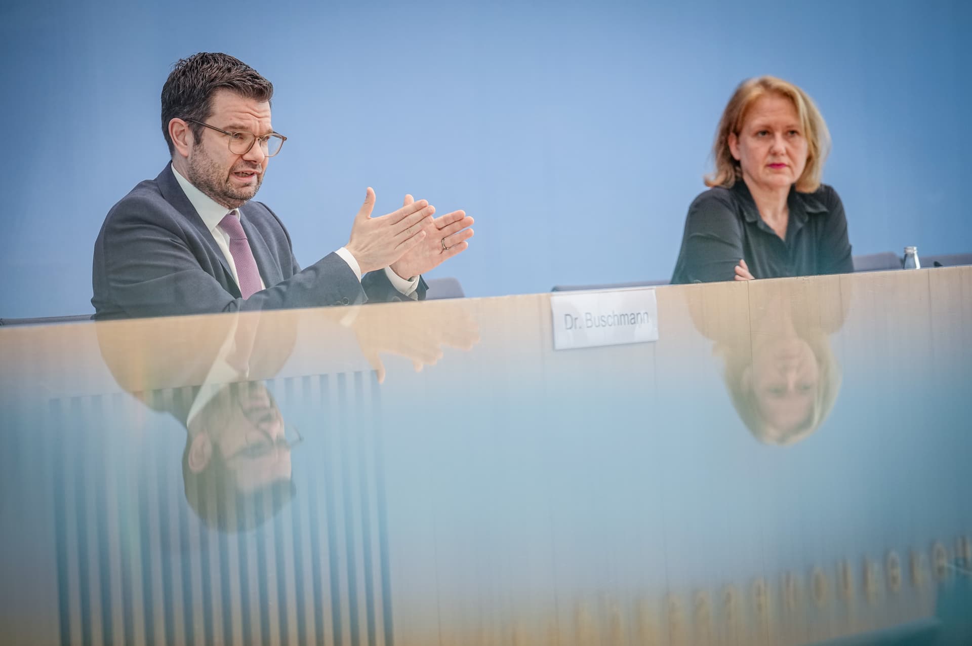 Selbstbestimmungsgesetz: Was durch das Offenbarungsverbot droht
