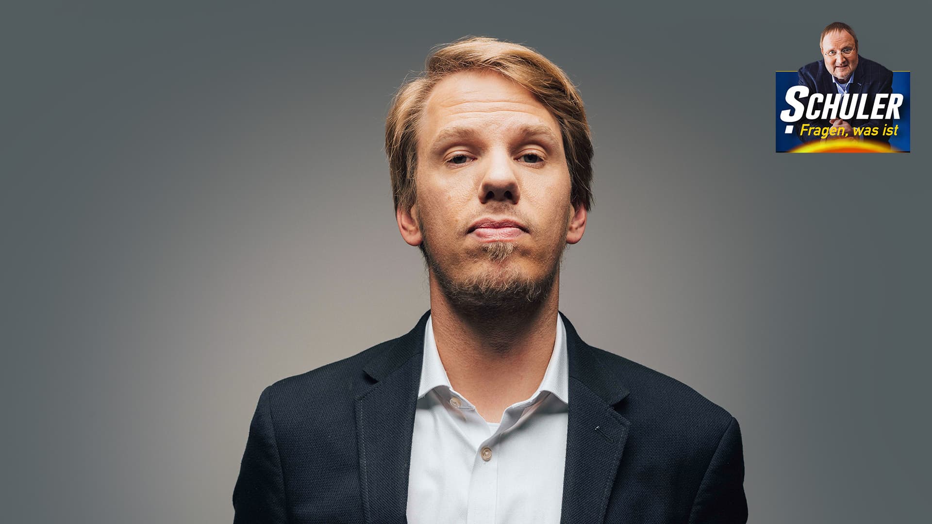 Wirtschaftsjournalist Morten Freidel über Windrad-Pläne: „Schon die technische Umsetzbarkeit ist ein riesengroßes Problem“