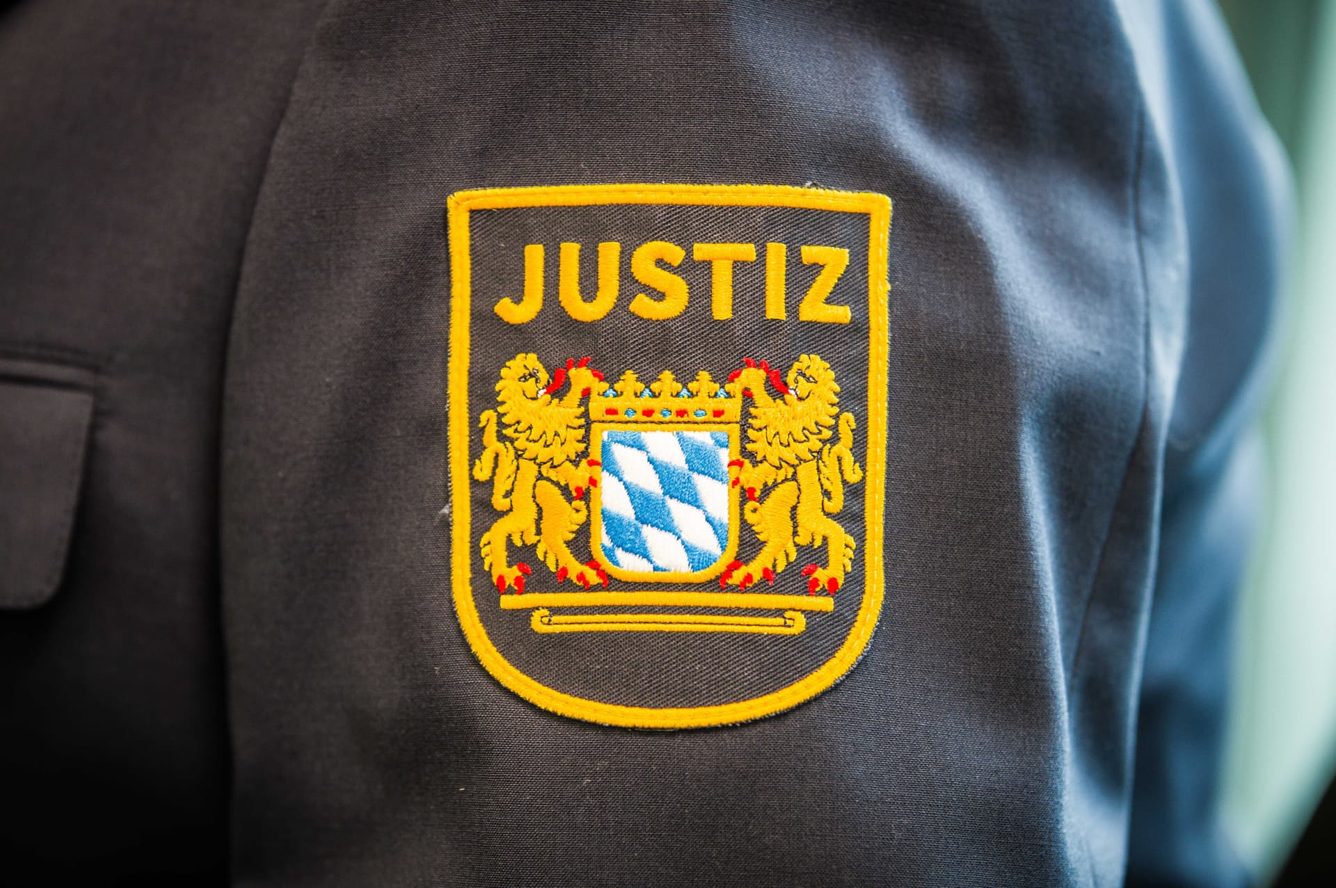 Generalstaatsanwaltschaft nimmt Syrer fest: Islamist plante Anschlag auf Bundeswehr-Soldaten