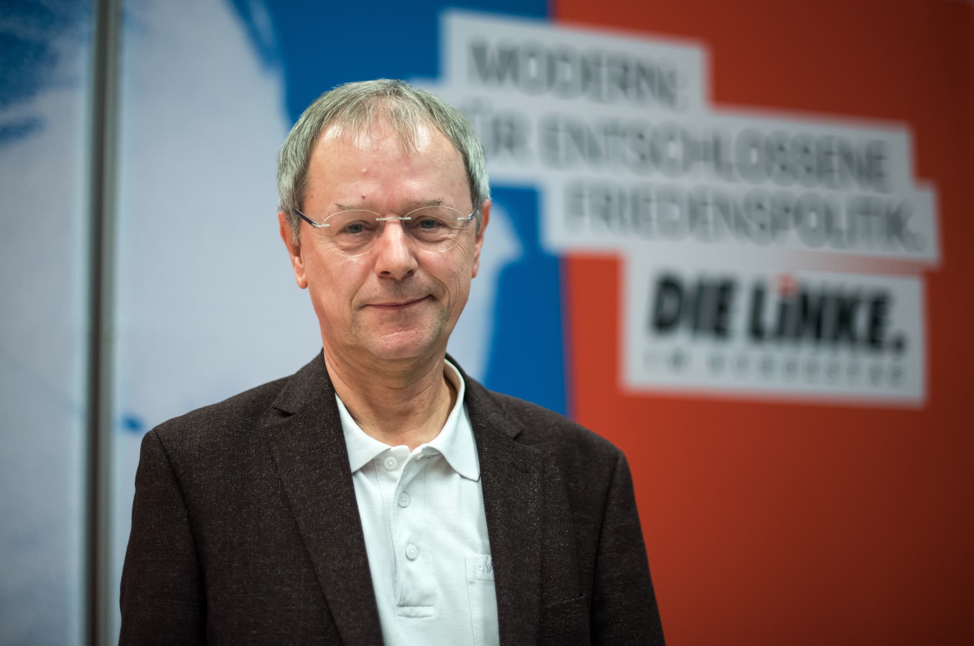 Armutsforscher Butterwegge hält Ampel-Beschlüsse für „Skandal“
