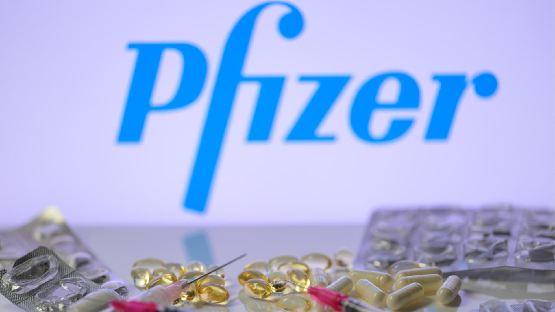 Spektakuläre Pfizer-Prozesse in Amerika: War „95 Prozent Wirksamkeit“ grob irreführend?
