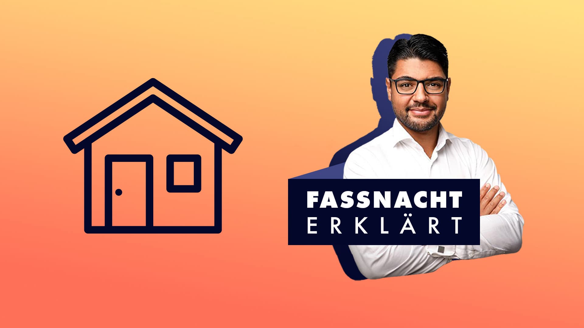 Immobilienpreise im freien Fall: Die Gründe für den Preissturz und warum der Hauskauf trotzdem teurer ist
