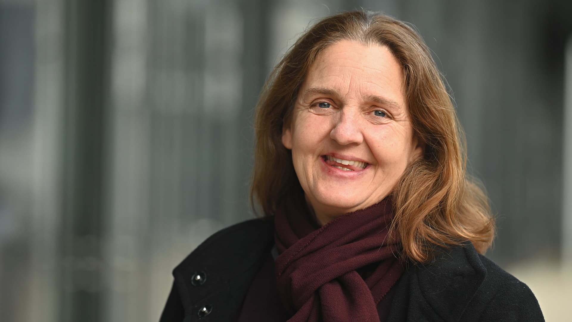 KI-Forscherin Ute Schmid: „Wir ziehen eine Generation emotionaler Krüppel heran“