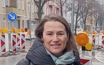Wegen rechter „medialen Kampagne“: SPD-Politikerin Dos Santos gibt Kandidatur als Bezirksbürgermeisterin auf