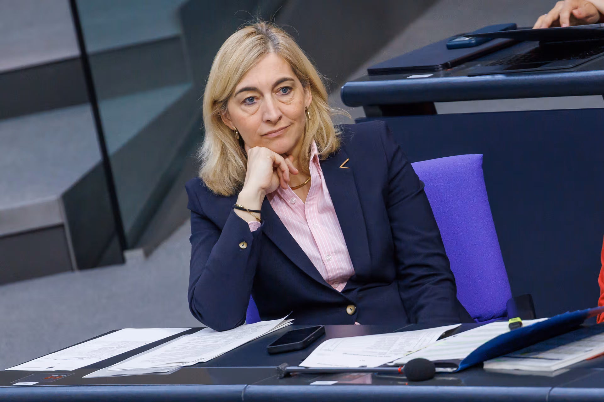 Warkens Gesundheitsreform im Detail: Ein Schlag ins Gesicht Pflegebedürftiger