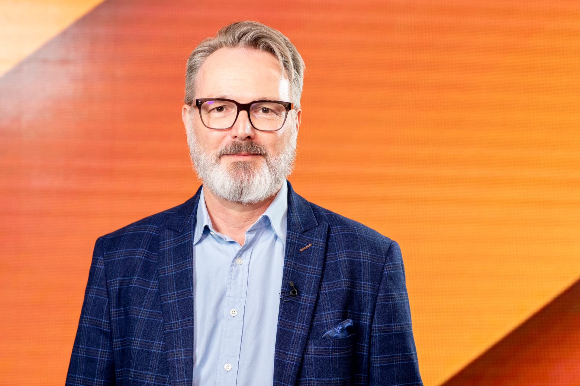 Bestsellerautor Gunter Frank über AKW-Aus: „Die Moralisten haben bei uns das Wort“