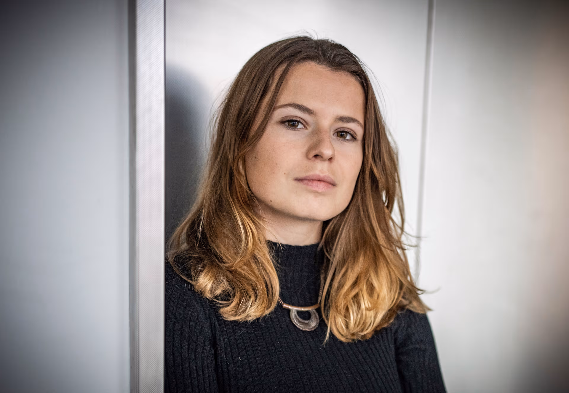 Warum selbst die Grünen keinen Bock mehr auf Luisa Neubauer haben