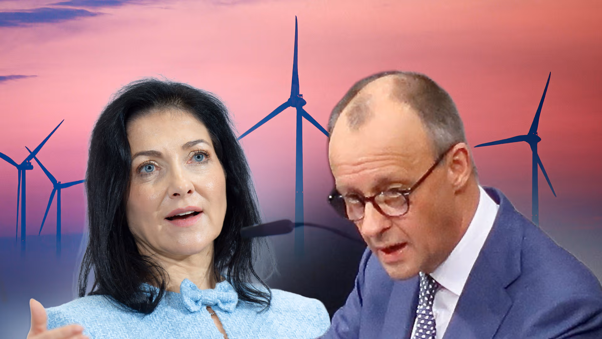 Rekordwert! Bundesregierung subventioniert Strompreise 2026 mit 29,5 Milliarden Euro
