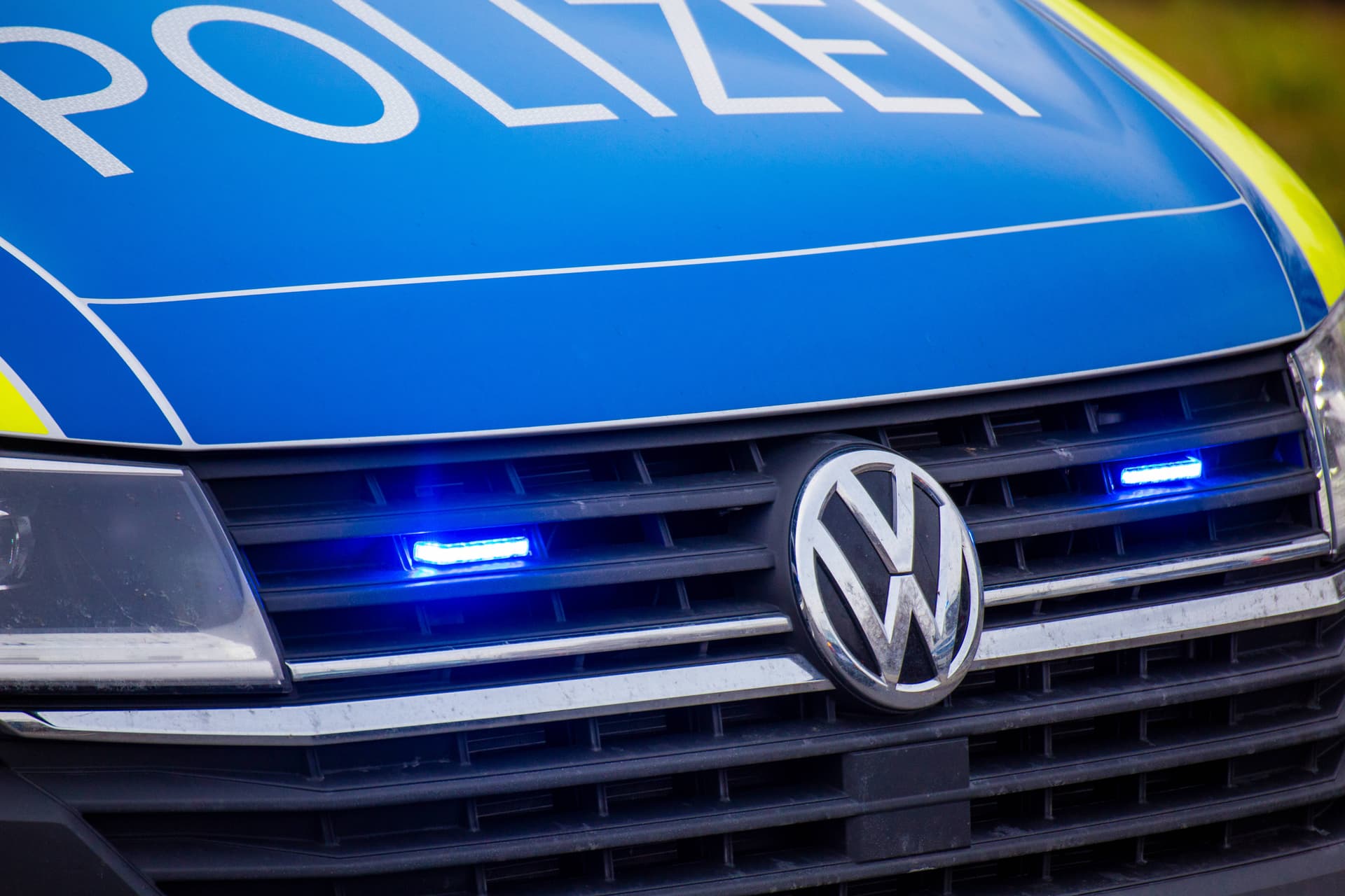 Bluttat in Krefeld: 33-Jähriger ersticht 62-Jährigen auf offener Straße