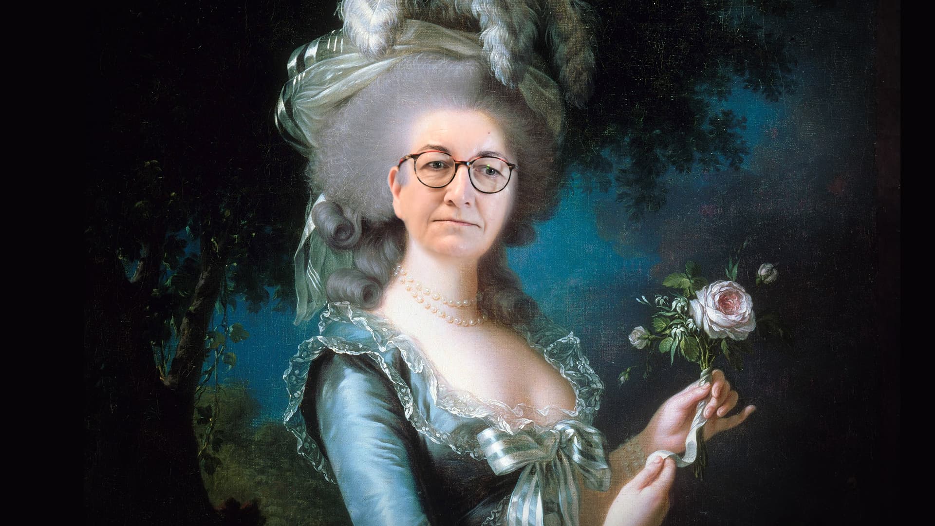 Bauministerin Geywitz (SPD) zur Wohnungsnot: Dann sollen sie halt aufs Land ziehen ...